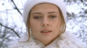 Вероника Агапова и Тото Кутуньо- Если б не было тебя