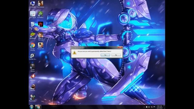 ROBLOX UNEXPECTED CLIENT FIX 100% 2022 смотреть онлайн
