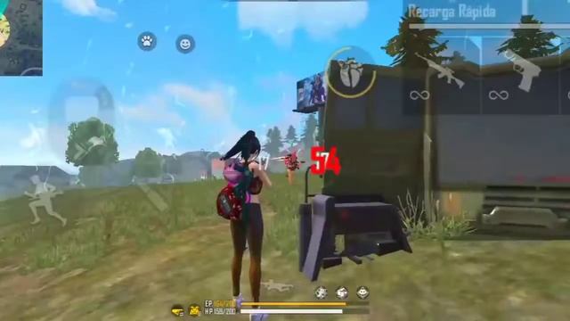 Dominei a SKS - Mobile player highlights ?? Xiaomi Redmi 6 смотреть онлайн