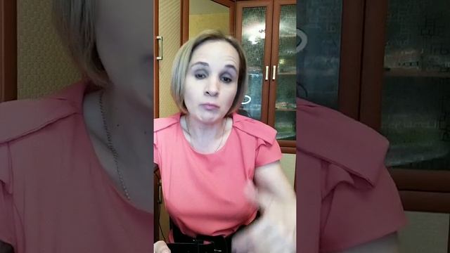 ПОЧЕМУ ВДРУГ СТАЛО ПОВЫШАТЬСЯ ДАВЛЕНИЕ. смотреть онлайн