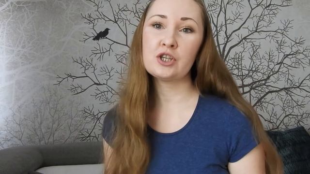 РАСПАКОВКА КАСТРЮЛИ-СКОВОРОДЫ #wok, #payback покупка без денег смотреть онлайн