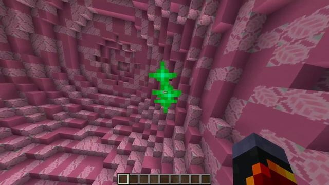 КАК ВЫПОЛНИТЬ КОМАНДУ ПРИ НАЖАТИИ ИГРОКА НА SHIFT / ПРОБЕЛ? ГАЙД ПО КБ МАЙНКРАФТ JAVA 1.16.5 смотреть онлайн