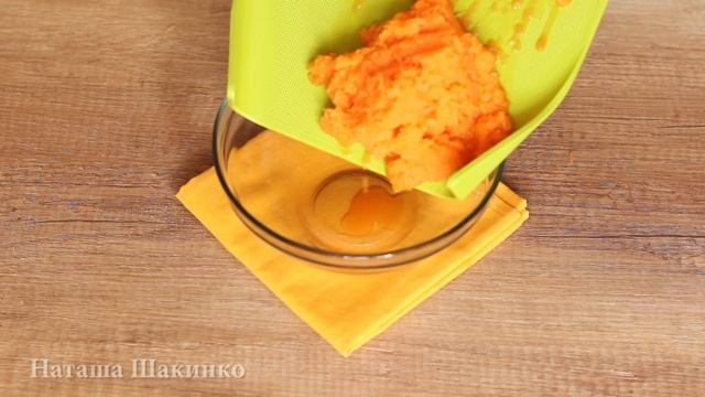 Языки и Культуры