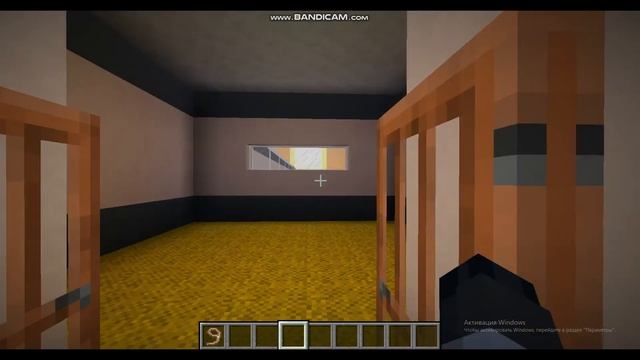 Обзор КСК "Дикий Мустанг" смотреть онлайн