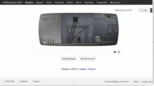 Google's "Roswell UFO Incident" Videogame ( Full Walkthrough) (100% Complete, ALL secrets shown) смотреть онлайн