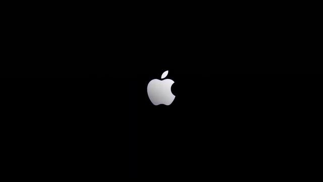 Новый MacBook Pro 14 отдают со скидкой больше 15 тысяч рублей лучшая цена с момента начала продаж