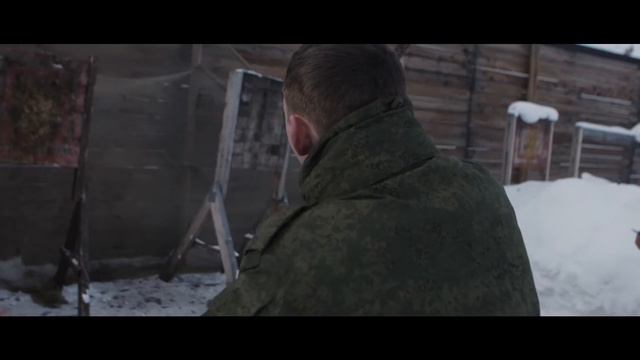 сибирский щит 2018 смотреть онлайн