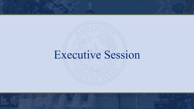 Hays County Government Live Stream смотреть онлайн