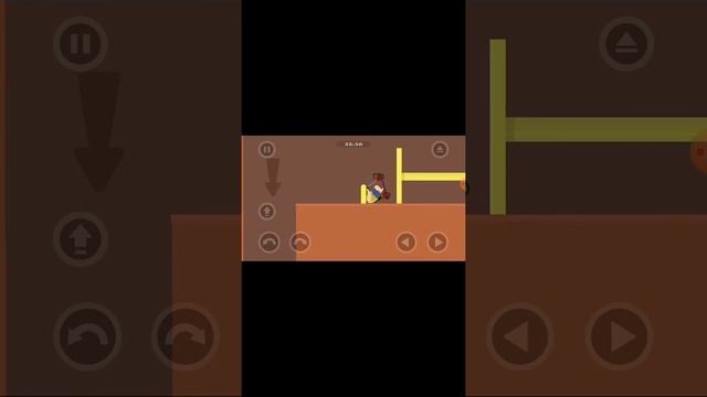 https://peminecraft.com/minecraft-pe-1-16-0-53-na-android/ смотреть онлайн