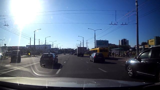 наглый чайник смотреть онлайн