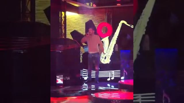 Gisher e Ayser Davtyan смотреть онлайн