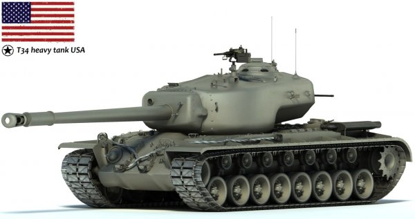 T34
