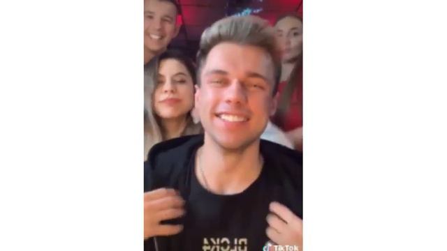 Элина+Масей=...(3 часть)