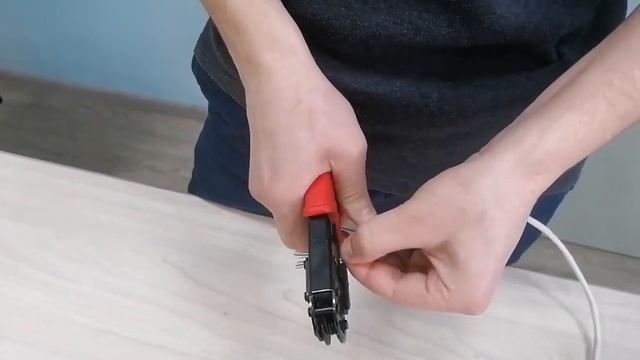 Професія Оператор з обробки інформації та програмного забезпечення ВПУ № 3 смотреть онлайн