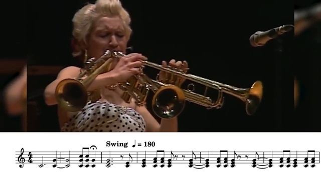 Ты не сможешь играть на 3-х трубах одновременно смотреть онлайн