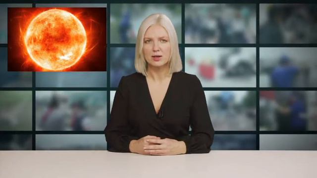 Опасное солнце три дня будет светить на Северном Кавказе смотреть онлайн