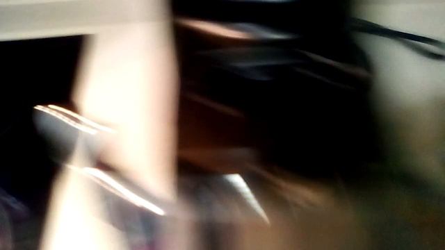 Malongo NE OH смотреть онлайн