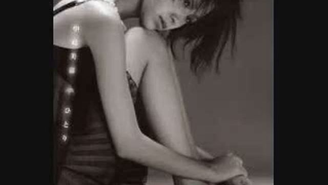Mika Nakashima - Hitori Album Version