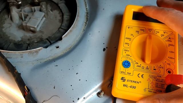 Cómo diagnosticar falla en la bomba de gasolina Golf/Jetta | STANCE MK3 смотреть онлайн