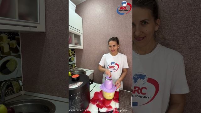 Пирог Зебра