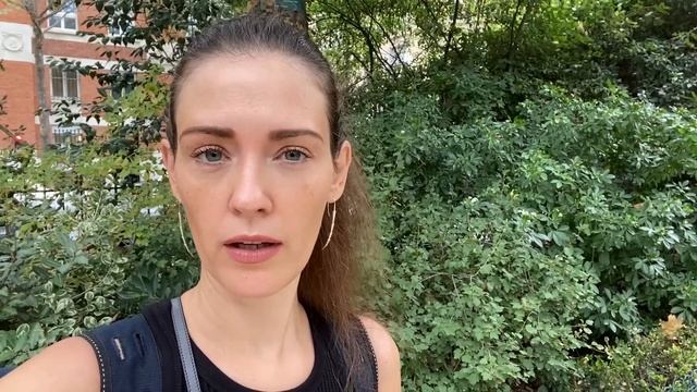 2 days in Paris at the fabric fair! ǀ Justine Leconte VLOG смотреть онлайн