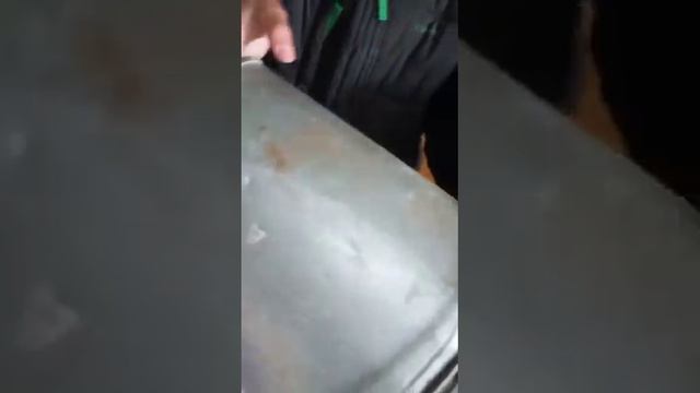 Нада сделать так чтоб дети полюбили Труд . смотреть онлайн