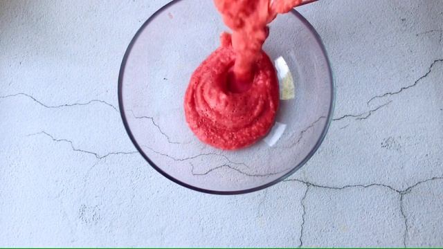 Кулинарные Ингредиенты