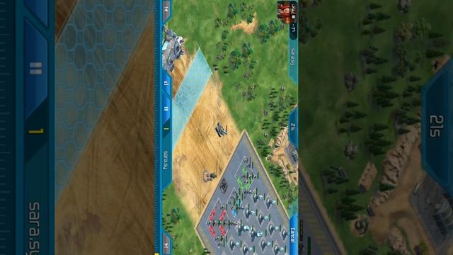 Game.World at Arms смотреть онлайн