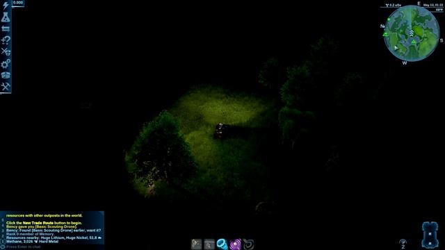 First Impressions | Project 5: Sightseer [Early Access] смотреть онлайн
