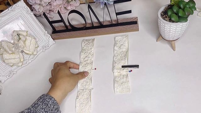 LAZO CLÁSICO INVERTIDO ?? en pares o media cola solo crea ?? |DIY Bow with 4 cm ribbon смотреть онлайн