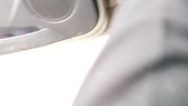 Баланс сцепления и газа смотреть онлайн
