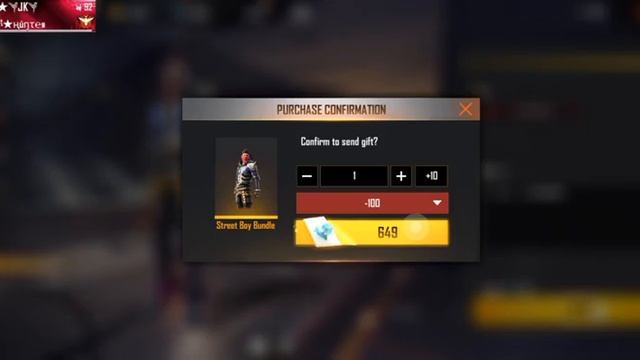 50 off giveaway to subscriber and guild members? смотреть онлайн