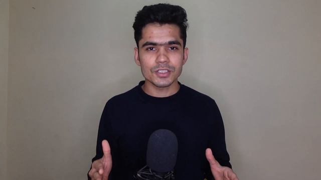 Freelance Data Scientist Earns 30-40 LPA смотреть онлайн