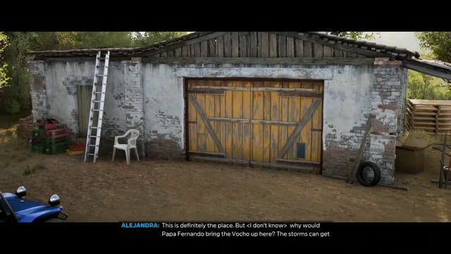 Forza Horizon 5 MY FIRST EXPERIENCE, GRAPHICS, REVIEWS