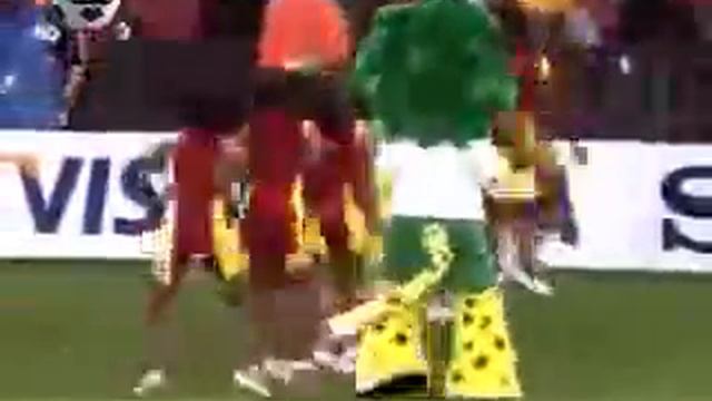Funk do Joel Santana.FLV смотреть онлайн