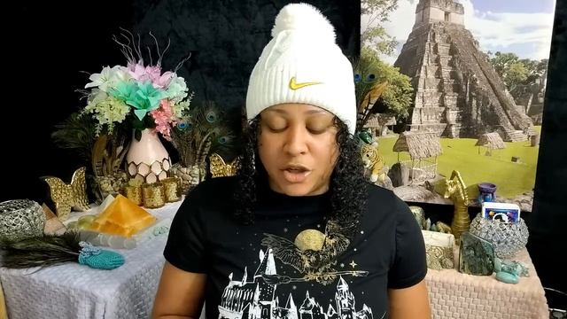 YOU'RE DESTROYING THEIR DELUSIONS ? THEY'RE REALIZING YOU WERE RIGHT ALL ALONG ? Timeless Tarot Rea смотреть онлайн