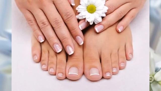 Подарочный сертификат в спа салон смотреть онлайн