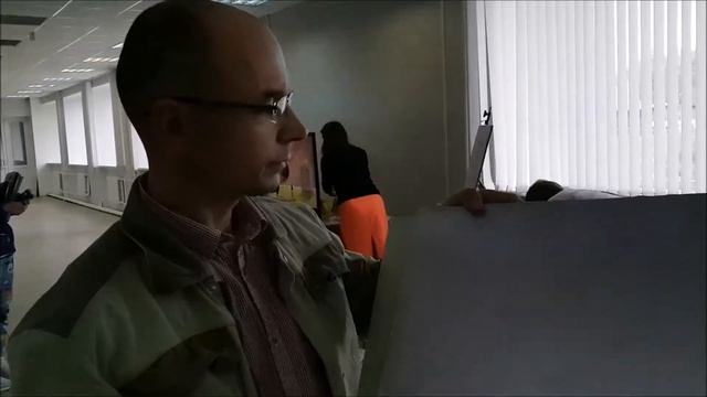 Декоративная штукатурка в Котласе смотреть онлайн