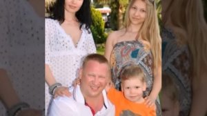 Ульяна молокова