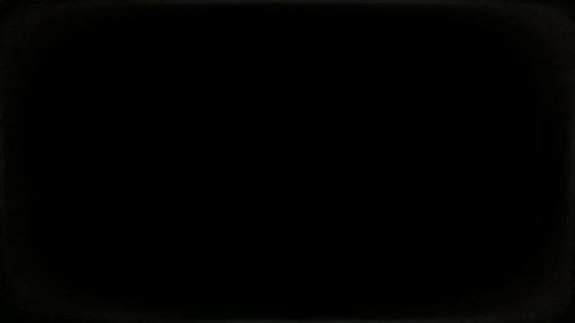 || Ты никчёмный ребёнок. || (не ориг.) ||Вару/Зонт|| (хз что ищё писать)