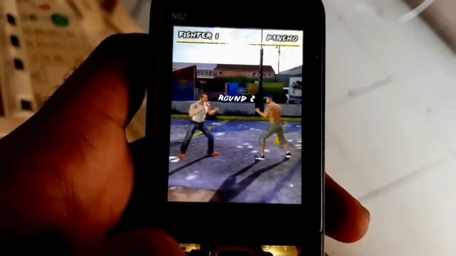 Top 17 N-Gage Games 2.0 Nokia N82 2022#nokia смотреть онлайн