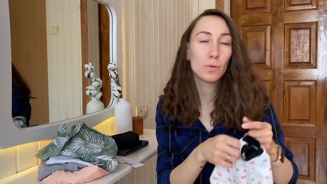 Реалистичное утро с двумя детьми погодками | Покой мне только снится? смотреть онлайн