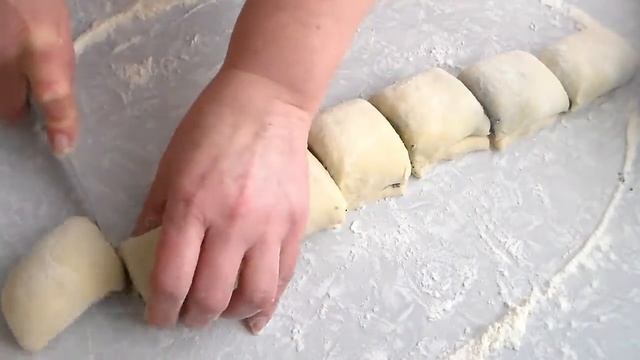 Вегетарианские Десерты и Сладости