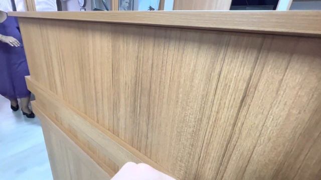 ПЕРЕВОД И НОТАРИУС ДОКУМЕНТОВ В ТУРЦИИ | Я - ПЕРЕВОДЧИК В ТУРЦИИ смотреть онлайн