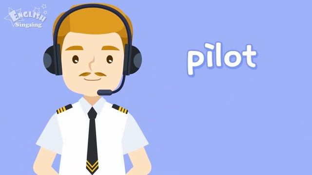 Языковой практикум «Выбираем профессии» — «Отдыхаем на отлично!» смотреть онлайн