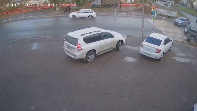 2 Мегапикселя AHD видеокамера ESVI EVL-X25-H20G, f=3.6мм, 1080p смотреть онлайн