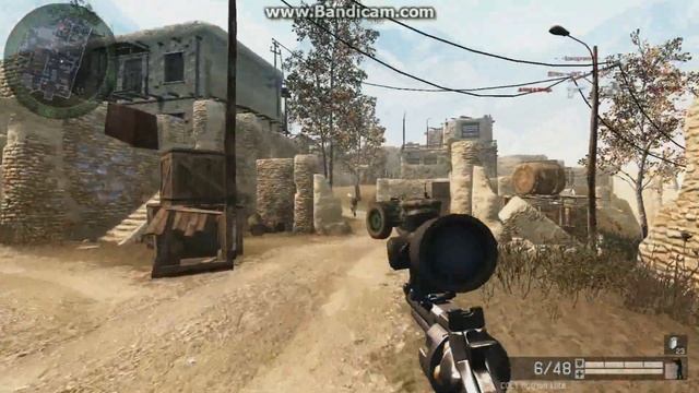 warface----- кольт питон (Валера) смотреть онлайн