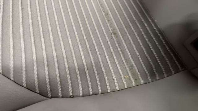 2020 TOYOTA CAMRY AWD SE - $14700. Выкупили очередной утопленник , как думаете почему не заводится смотреть онлайн