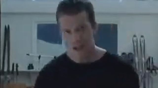 Сколько у Вас осталось времени. Используй своё время.