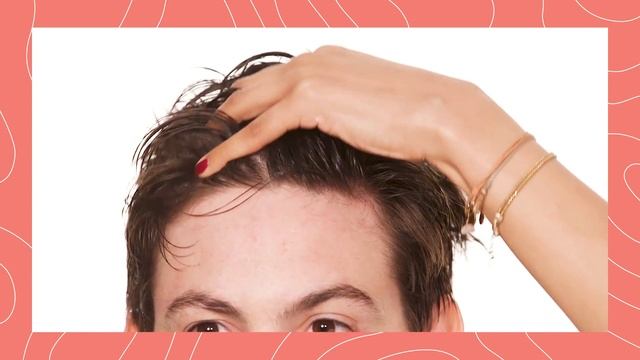 How To Soothe A Dry & Itchy Scalp | The Hair Edit | Sephora SEA